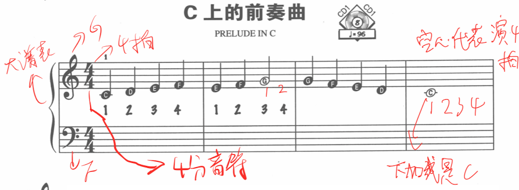 示例202306140059