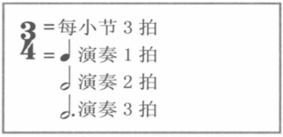 43拍